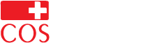 Rivrieracosmedics