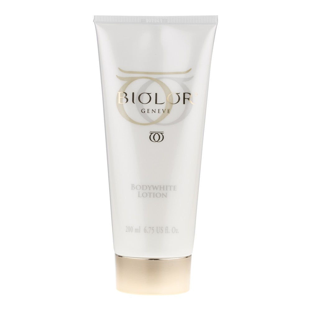 Brightening Body Lotion