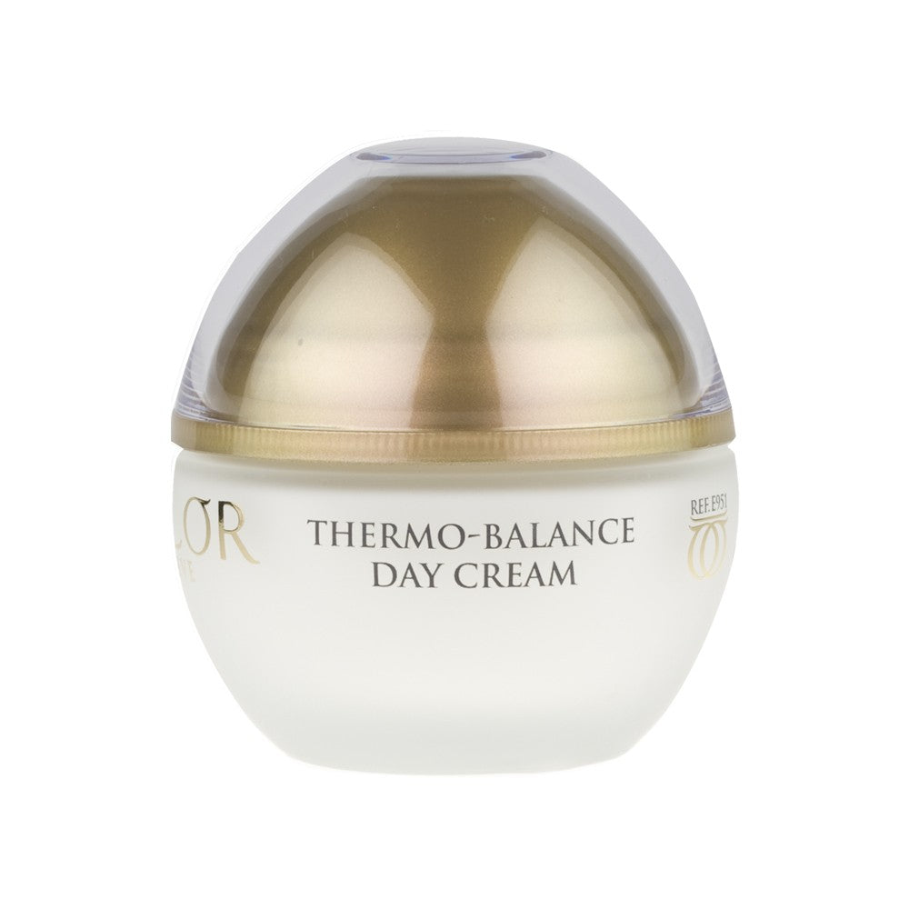 Thermo-Balance Day Cream