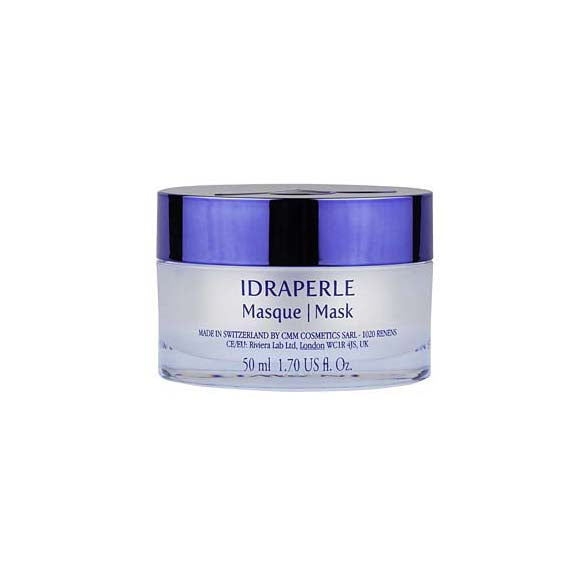 IDRAPERLE | Mask