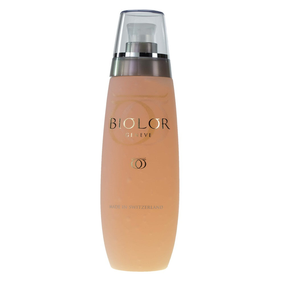 Clarifying Cleansing Gel