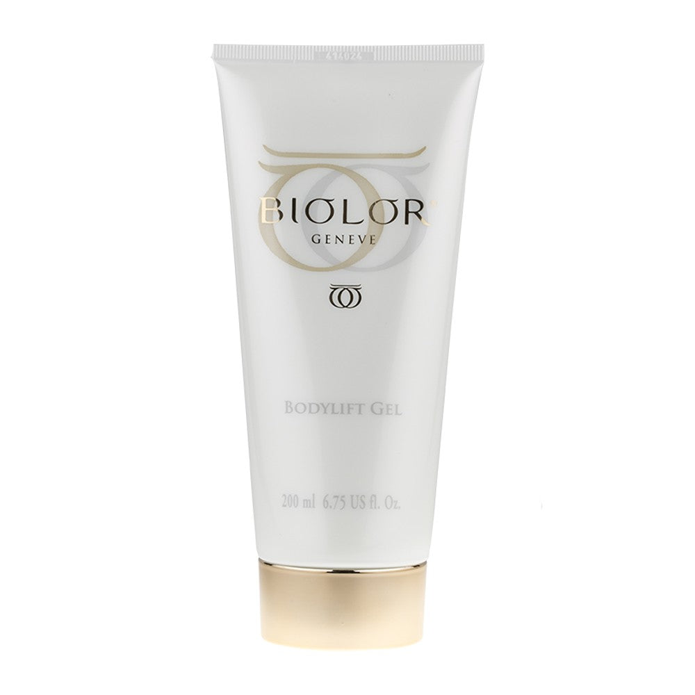 Body Shaping Gel