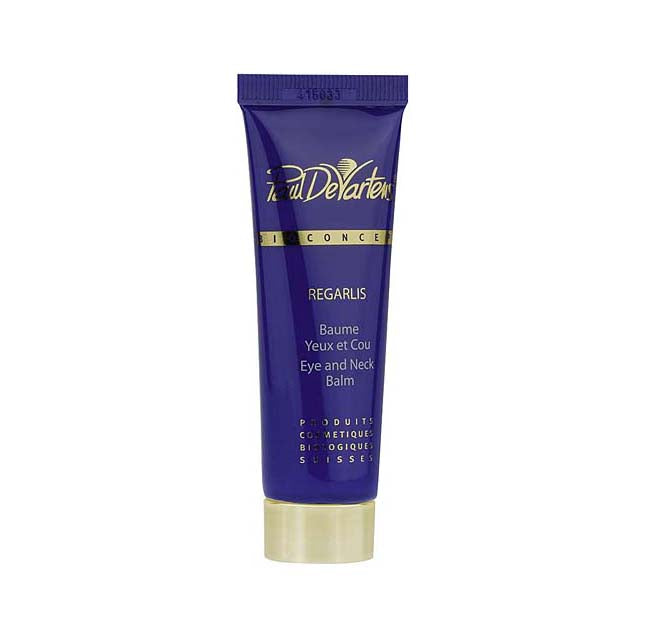 REGARLIS | Balm