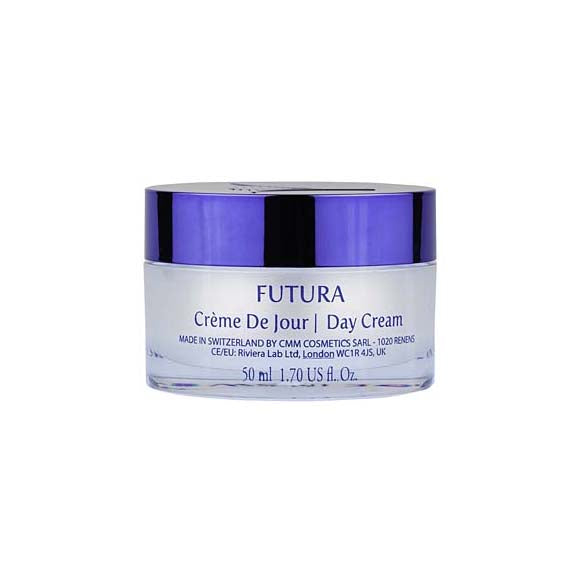 FUTURA | Day Cream