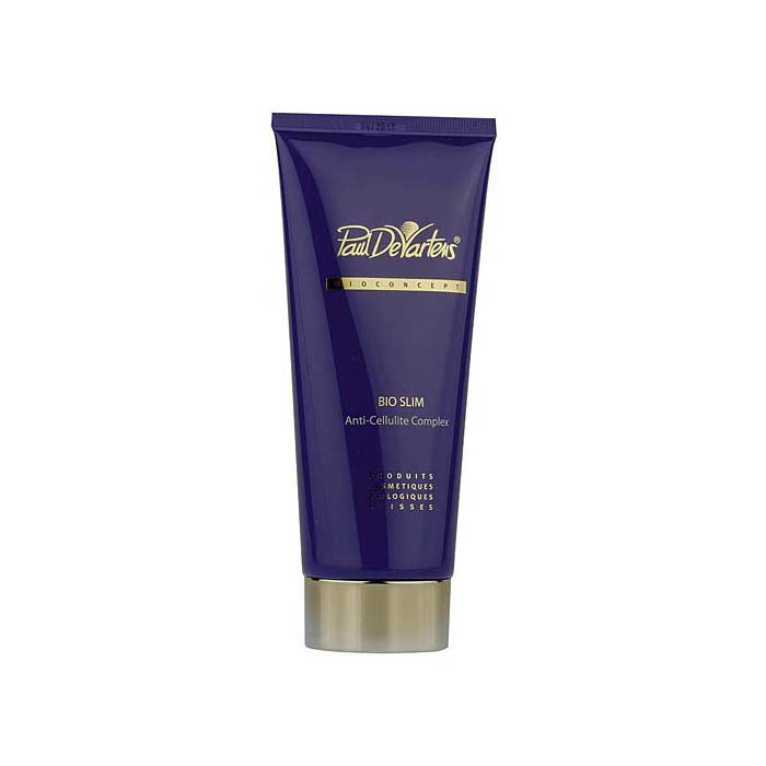 BODY CARE | BIO SLIM Anti-Cellulite Complex