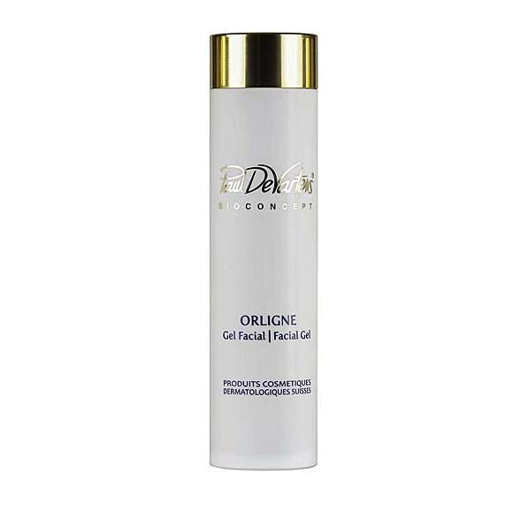 ORLIGNE | Facial Gel