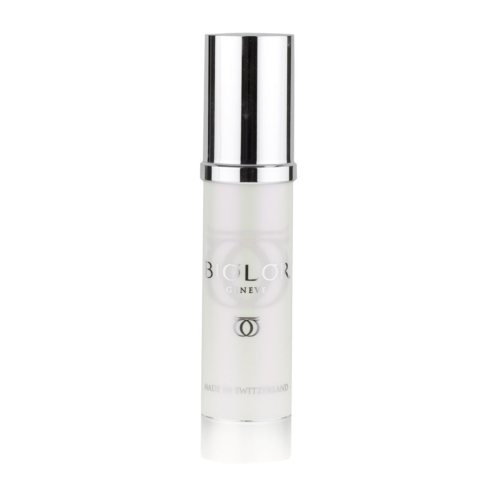 Brightening Gel Factor I