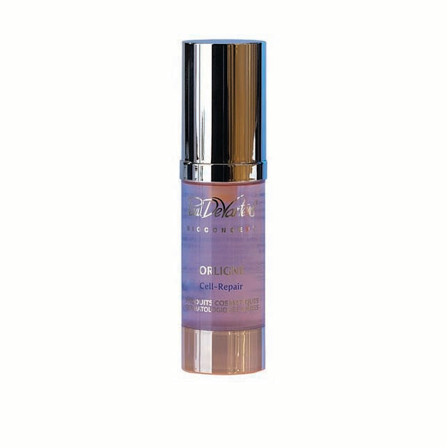 ORLIGNE | Cell-Repair