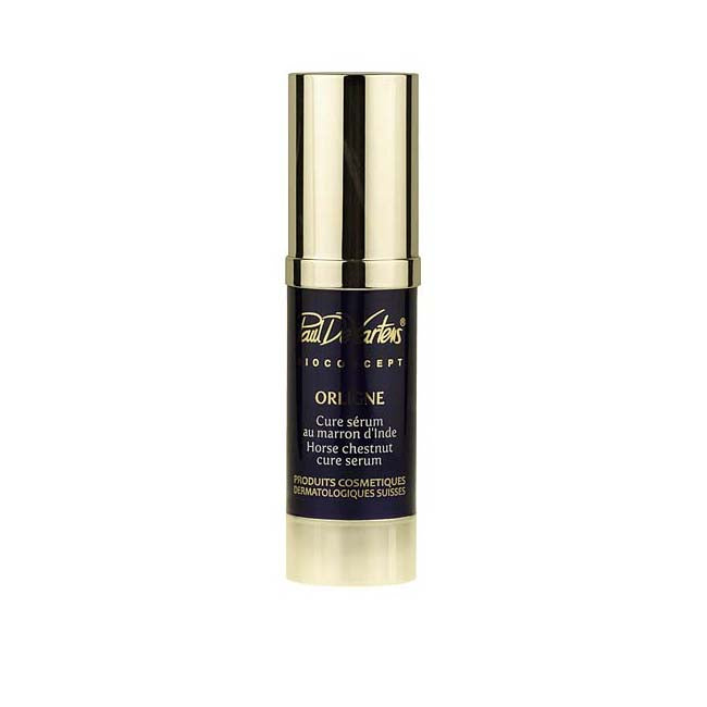 ORLIGNE | Horse Chestnut Serum