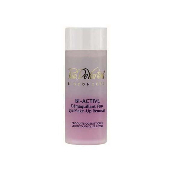 REGARLIS | Bi-Active