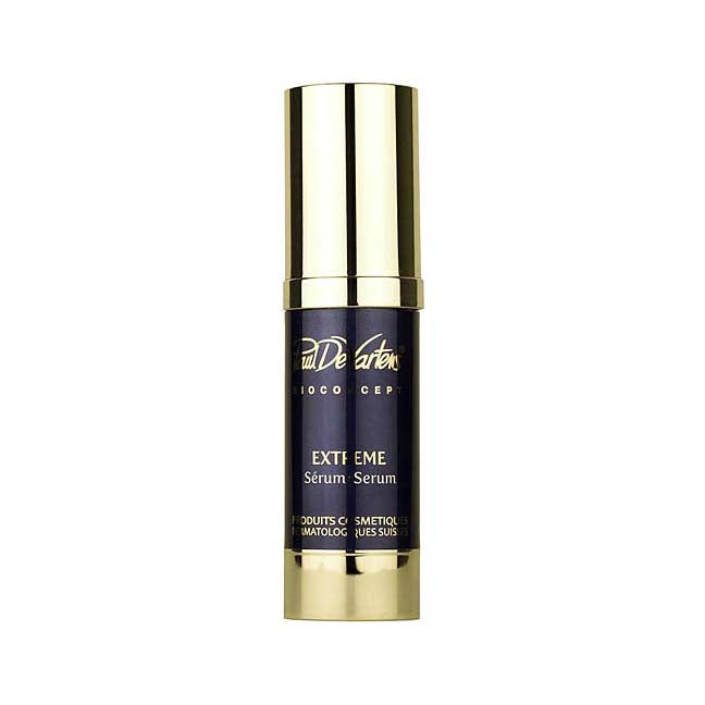 EXTREME | Serum Cure