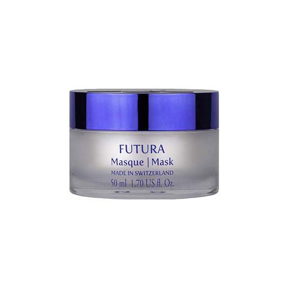 FUTURA | Mask